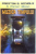 MUZICA TIMPULUI de PRESTON B. NICHOLS and PETER MOON, 2006
