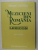 MUZICIENI DIN ROMANIA - LEXICON , VOL. V ( K  - M ) de VIOREL COSMA , 2002
