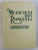 MUZICIENI DIN ROMANIA - LEXICON , VOL. VI ( Max - Mus  ) de VIOREL COSMA , 2003