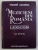 MUZICIENI DIN ROMANIA - LEXICON , VOL. VIII  ( P - S ) de VIOREL COSMA , 2005