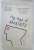 MY AGE OF ANXIETY , FEAR , HOPE , DREAD AND THE SEARCH FOR PEACE AND MIND by SCOTT STOSSEL , 2014