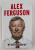 MY AUTOBIOGRAPHY by ALEX FERGUSON , 2013