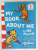 MY BOOK ABOUT ME by ME Myself by Dr. SEUSS and ROY McKie , 2010