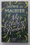 MY COUSIN RACHEL by DAPHNE DU MAURIER , 2003