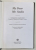 MY DEAR MR. STALIN, CORESPONDENTA COMPLETA DINTRE ROOSEVELT SI STALIN de SUSAN BUTLER , 2006