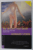 MY DESCENT INTO DEATH AND THE MESSAGE OF LOVE WHICH BROUGHT ME BACK by HOWARD STORM , 2008