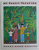 MY FAMILY VACATION by DAYAL KAUR KHALSA , 1988