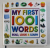 MY FIRST 1001 WORDS READ , LOOK and LEARN , 1995