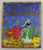 MY FIRST BIBLE STORIES , retold by NICK ELLSWORTH , illustrated by ROGER LANGTON and SARA SLIWINSKA , 2012