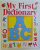 MY FIRST DICTIONARY, 1995