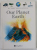 MY FIRST ENCYCLOPEDIA , OUR PLANET EARTH , 1994
