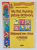 MY FIRST RYYMING PICTURE DICTIONARY ( ENGLISH - ROMANIAN ) / DICTIONARUL MEU RITMAT CU ILUSTRATII de STELUTA ISTRATESCU , ANII '2000
