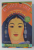 MY JOURNEY TO LHASA , THE CLASSIC STORY OF THE ONLY WESTERN WOMAN WHO SUCCEEDED IN ENTERING THE FORBIDDEN CITY by ALEXANDRA DAVID NEEL , 2005