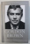 MY LIFE , OUR TIMES by GORDON BROWN ,  2018