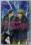 MY LOVE MIX- UP ! , no. 4, art by ARUKO , story by WATARU HINEKURE , 2022, BENZI DESENATE *