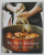 MY PARIS KITCHEN by DAVID LEIBOVITZ , RECIPES AND STORIES , 2014