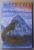 MY SENTENCE WAS A THOUSAND YEARS OF JOY - POEMS by ROBERT BLY , 2005