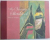 MY VENETIAN SKETCHBOOK by ISABELLE de BORCHGRAVE , 2004