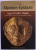 MYCENES  - EPIDAURE ARGOS  -  TIRYNTHE  - NAUPLIE par S.E. IAKOVIDIS , UN GUIDE COMPLET DES MUSEES ET DES SITES ARCHEOLOGIQUES DE L 'ARGOLIDE , 1979
