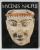 MYCENES NAUPLIE par PETROS G. THEMELIS , ANII '80