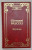 MYRICAE di GIOVANNI PASCOLI , 1995 , TEXT IN LIMBA ITALIANA