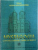 MYSTAGOGIA  - COSMOSUL SI SUFLETUL, CHIPURI ALE BISERICII de SFANTUL MAXIM MARTURISITORUL , introducere , note si studii de DUMITRU STANILOAE , 2000