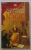 MYSTERES AND SECRETS OF MAGIC by C.J.S. THOMPSON , 1995 , PREZINTA  URME DE UZURA