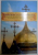 MYSTERIES OF THE JESUS PRAYER by NORRIS J. CHUMLEY , 2011