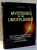 MYSTERIES OF THE UNEXPLAINED , 1990