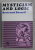 MYSTICISM AND LOGIC , AND OTHER ESSAYS by BERTRAND RUSSELL , 1963