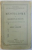 MYSTICISME ET DOMINATION  - ESSAIS DE CRITIQUE IMPERIALISTE par ERNEST SEILLIERE , 1913