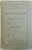 MYSTICISME ET DOMINATION  - ESSAIS DE CRITIQUE IMPERIALISTE par ERNEST SEILLIERE , 1913