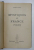 MYSTIQUES DE FRANCE par DANIEL - ROPS , 1941 *PREZINTA SUBLINIERI IN TEXT