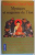 MYSTIQUES ET MAGICIENS DU TIBET par ALEXANDRA DAVID NEEL , 1980