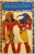 MYTH AND SYMBOL IN ANCIENT EGYPT by R.T. RUNDLE  CLARK , 1959