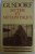 MYTHE ET METAPHYSIQUE - INTRODUCTION A LA PHILOSOPHIE par GEORGES GUSDORF , 1984