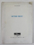 MYTHE PRIVE par ILONA ROBIN , poesies , 1990 , DEDICATIE *