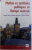 MYTHES ET SYMBOLES POLITIQUES EN EUROPE CENTRALE sous la  direction de CHANTAL DELSOL...JOANNA NOWICKI , 2002