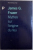 MYTHES SUR L ' ORIGINE DU FEU par JAMES G. FRAZER , 1991