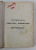 MYTHOLOGIA GRECILOR, ROMANILOR SI A EGIPTENILOR de D. N. PREDA - BUCURESTI ,LIPSA PAGINA DE TITLU