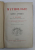 MYTHOLOGIE DE LA GRECE ANTIQUE par P. DECHARME , EDITIE DE SFARSIT DE SECOL XIX