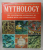 MYTHOLOGY , THE ILLUSTRATED ANTHOLOGY OF WORLD MYTH AND STORY TELLING by C. SCOTT LITTLETON , 2002