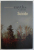 MYTHS ABOUT SUICIDE by THOMAS JOINER , 2011