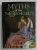 MYTHS OF THE NORSEMEN by H.A. GUERBER , 2008