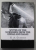 MYTHS OF THE NORSEMEN FROM THE EDDAS AND SAGAS by H.A. GUERBER , ANII '2000
