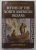 MYTHS OF THE NORTH AMERICAN INDIANS by LEWIS SPENCE , illustrated , 1994