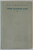 N. G. CERNISEVSKI , OPERE FILOZOFICE ALESE , VOLUMUL II , 1962