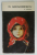 N. GRIGORESCU de G. OPRESCU , 1971 , CONTINE EX LIBRISUL LUI MIRCEA MALITA *