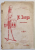 N. IORGA - CUVINTE ADEVARATE de L.P. RUSU , 1907