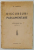 N. IORGA , DISCURSURI PARLAMENTARE , VOLUMUL I , PARTEA I , 1939